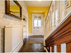 Interior - 2 Bed in York (oc-88620) (Londesborough)