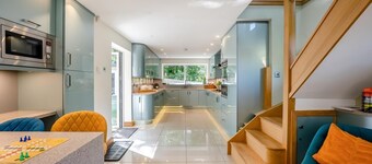 3 Bed in Ludlow (oc-88595)