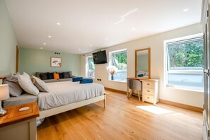 Room - 3 Bed in Ludlow (oc-88595) (Ludlow)