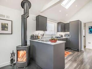 Private kitchen - 2 Bed in Norwich (oc-87876) (Walcott)