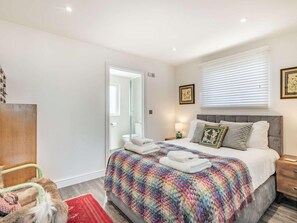Room - 2 Bed in Norwich (oc-87876) (Walcott)