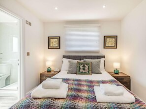 Room - 2 Bed in Norwich (oc-87876) (Walcott)