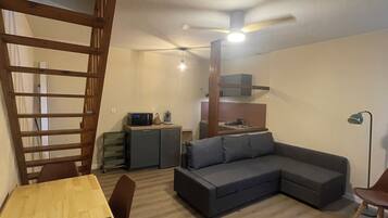 Sala d'estar