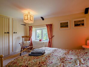 Room - 2 Bed in Norwich (oc-88616) (Lessingham)