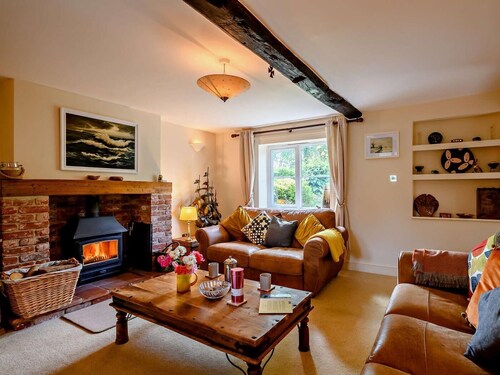 2 Bed in Norwich (oc-88616)