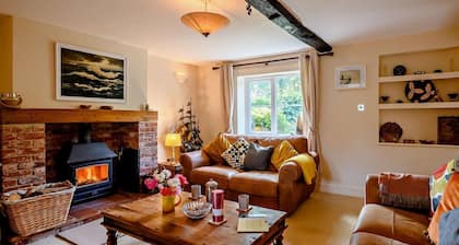 2 Bed in Norwich (oc-88616)