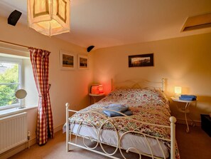 Room - 2 Bed in Norwich (oc-88616) (Lessingham)