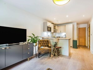 Interior - 1 Bed in Brockenhurst (oc-87525) (Brockenhurst)