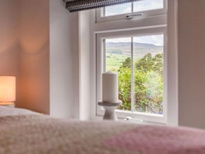 WiFi (free), bed sheets - 2 Bed in Morpeth (oc-87902) (Rothbury)
