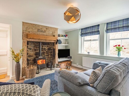 2 Bed in Morpeth (oc-87902)