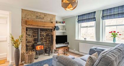 2 Bed in Morpeth (oc-87902)