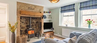 2 Bed in Morpeth (oc-87902)