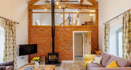 3 Bed in Whitchurch (oc-88915)