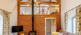3 Bed in Whitchurch (oc-88915)
