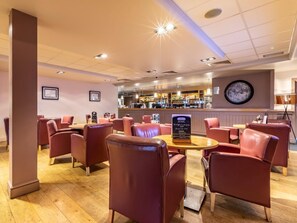 Dining - 2 Bed in Saltash (oc-87715) (Saint Mellion)