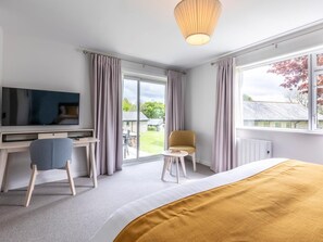 Room - 2 Bed in Saltash (oc-87715) (Saint Mellion)