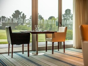 Dining - 3 Bed in Saltash (oc-87718) (Saint Mellion)