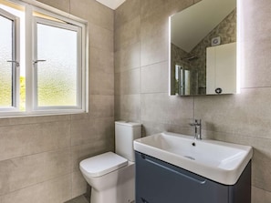 Towels - 1 Bed in Bude (oc-87977) (Hersham)