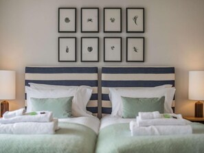 Room - 2 Bed in Perranporth (oc-87893) (Perranporth)