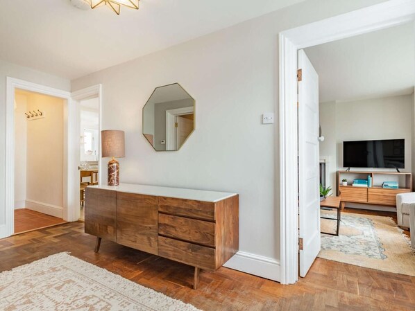 Interior - 2 Bed in Perranporth (oc-87893) (Perranporth)