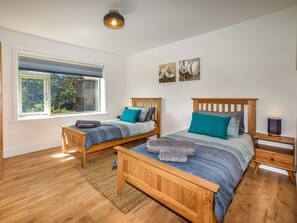 Reisekinderbett, kostenloses WLAN, Bettwäsche