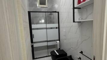 Doppia Junior | Bagno