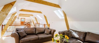 2 Bed in Kings Nympton (oc-87985)
