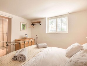 Room - 3 Bed in King's Lynn (oc-88223) (Beeston)