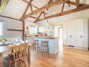 Dining - 3 Bed in King's Lynn (oc-88223) (Beeston)