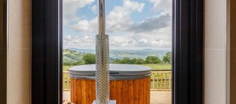 1 Bed in Abergavenny (oc-88015)