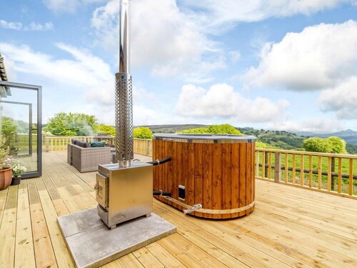1 Bed in Abergavenny (oc-88015)