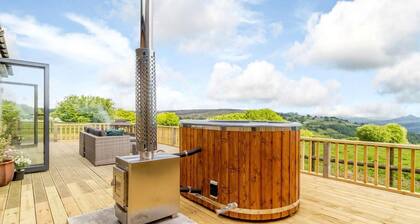 1 Bed in Abergavenny (oc-88015)