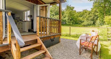 1 Bed in Kilgetty (oc-88421)