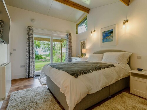 1 Bed in Looe (oc-88434)