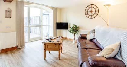 1 Bed in Bala (oc-88450)