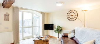 1 Bed in Bala (oc-88450)