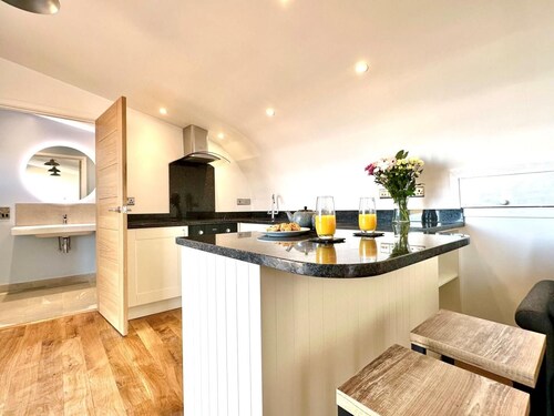 1 Bed in Bude (oc-88499)