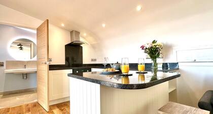 1 Bed in Bude (oc-88499)
