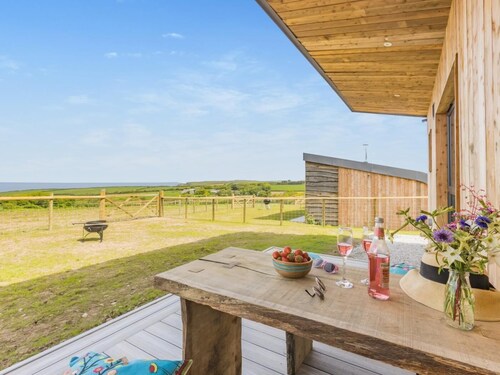 1 Bed in Bude (oc-88498)