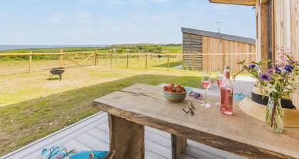 1 Bed in Bude (oc-88498)