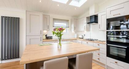 2 Bed in Newton Stewart (oc-88645)