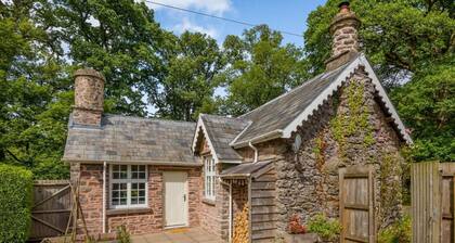 1 Bed in Brecon (oc-88748)