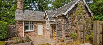 1 Bed in Brecon (oc-88748)