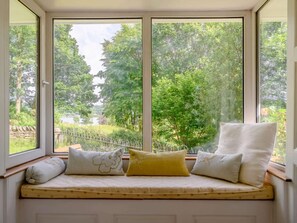 Interior - 3 Bed in Ambleside (oc-88769) (Claife)