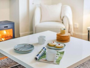 Interior - 4 Bed in Bideford (oc-88876) (Appledore)