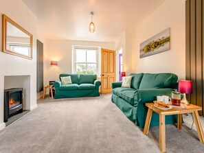 TV - 2 Bed in Keswick (oc-88864) (Keswick)