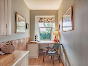 Interior - 4 Bed in Huntly (oc-88855) (Inverurie)