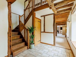 Interior - 4 Bed in Oswestry (oc-88850) (Morda)