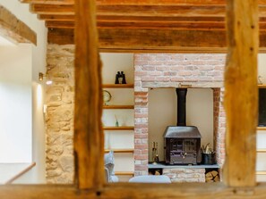 Interior - 4 Bed in Oswestry (oc-88850) (Morda)
