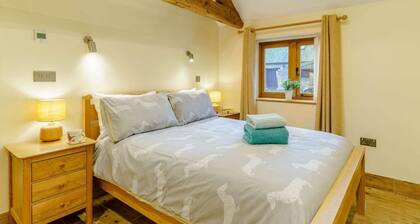 3 Bed in Usk- (oc-87286)